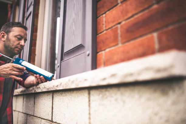 Best Insulation Materials and Products in Mokena, IL