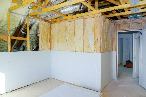 Best Commercial Insulation in Mokena, IL