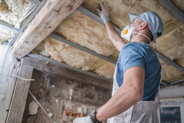 Mokena, IL Insulation Contractor Pros